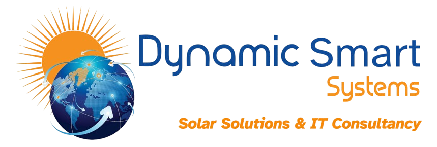 Dynamic Smart Systems